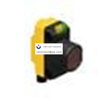 QS18VP6LVQ7 Banner product image